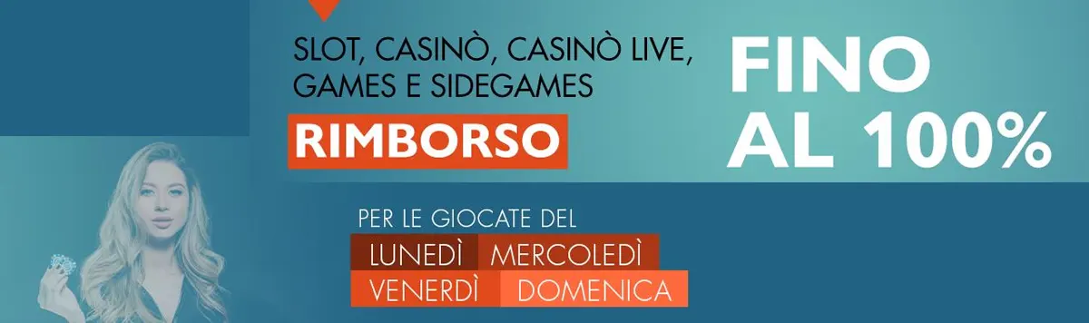 Betflag Casino Banner 1