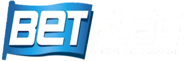Betflag Casino