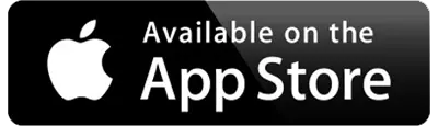iOS